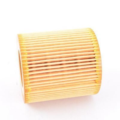 オート・ディーゼル・オイル・フィルター・エレメント OEM 11427953129 LF634 CH10075 IES 交換/修理