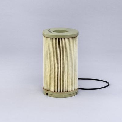 フィルター紙と鉄トラックエンジン燃料水分離機 K371012 国産市場用