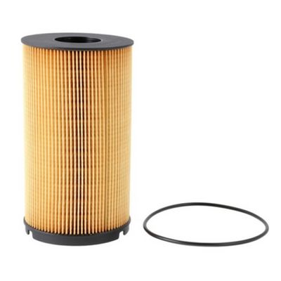 フィルター紙と鉄トラックエンジン燃料水分離機 K371012 国産市場用