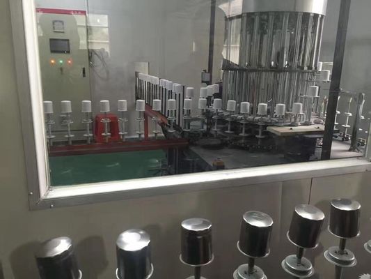 トラクター掘削機 L7663F 燃料フィルター交換 直接販売 IES 自動車装飾のために