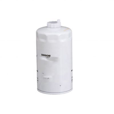 燃料フィルター 水分離機 トラック用 スピンオン トラックモデル 1996- 84348883 P550665 1907539