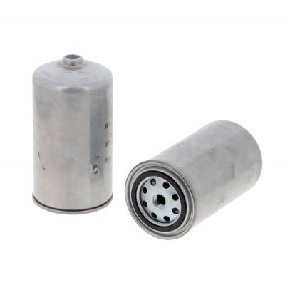 84175081水井燃料フィルター水分離機 WK9048X FS19908 FS19927 BF46069ケース用