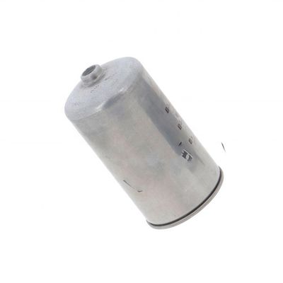 84175081水井燃料フィルター水分離機 WK9048X FS19908 FS19927 BF46069ケース用