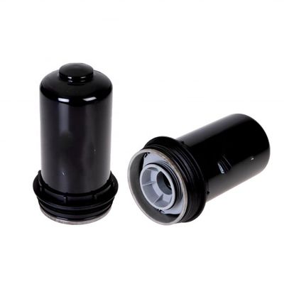 V837091385 水井 燃料水分隔フィルター 農業 837079726 837086374 837091128