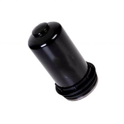 V837091385 水井 燃料水分隔フィルター 農業 837079726 837086374 837091128