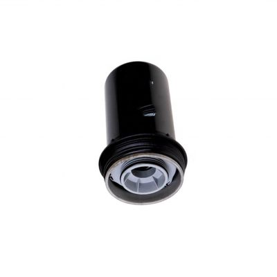 V837091385 水井 燃料水分隔フィルター 農業 837079726 837086374 837091128