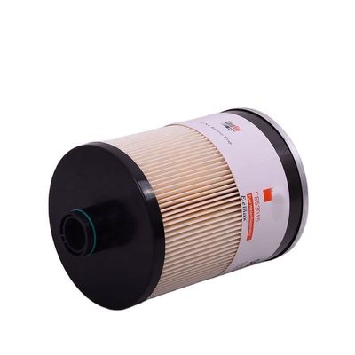 FS53015 P553015 トラクター用燃料フィルター要素 フィルター紙 トラック用ディーゼルエンジン部品