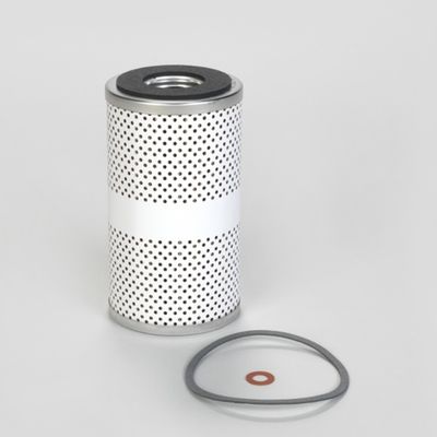 OEM 燃料フィルター P551624 P550624 PF846 FF127 2011-2016 モデル向け