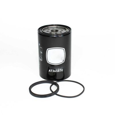 他の自動車用 燃料フィルター 水分隔機 P502594 319457L002 AT365870 BF46100-O