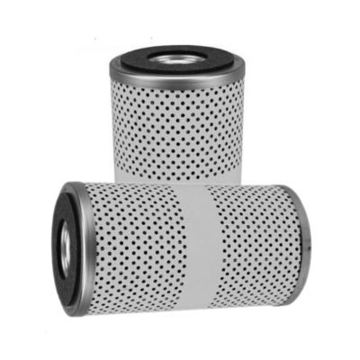 P551624 6436719 PF846 417442C91 FF127 79201976 エネルギー鉱山産業用燃料フィルター