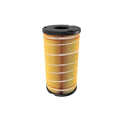 フィルターシステム 1R1803 OEM重型トラック部品 燃料水分離器要素 SN30026