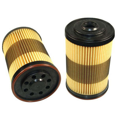 FBO60337 FBO60338 自動車装具 ヒタチ 代替燃料フィルター 水分隔要素