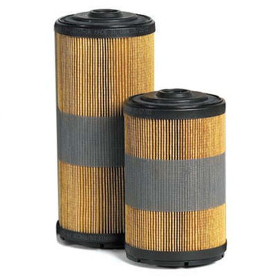 FBO60337 FBO60338 自動車装具 ヒタチ 代替燃料フィルター 水分隔要素