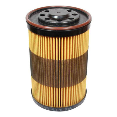 FBO60337 FBO60338 自動車装具 ヒタチ 代替燃料フィルター 水分隔要素