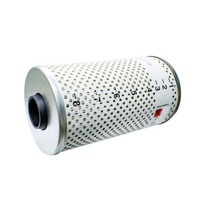 OE NO. FS1029 燃料フィルター 水分離機 FS19536 FS19727 FS1029W FS1029 FF5369W