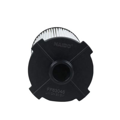 その他 FF63046NN 5486894 3696765 トラック用ディーゼルエンジンの燃料フィルター部品