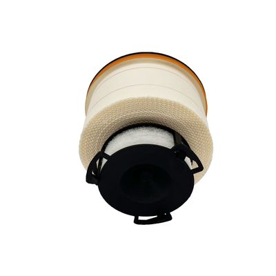 標準233900L070 ディーゼル燃料フィルター エンジン要素交換 1985-1988年