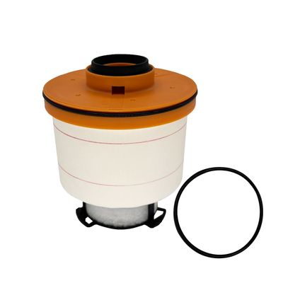 標準233900L070 ディーゼル燃料フィルター エンジン要素交換 1985-1988年