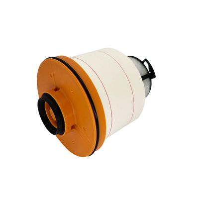 標準233900L070 ディーゼル燃料フィルター エンジン要素交換 1985-1988年