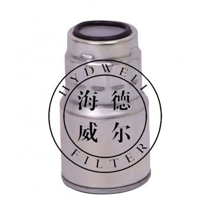 TRUCK 燃料フィルター エンジン 部品 6003112110 FF5432 23390-64450 600-311-64450 P550385