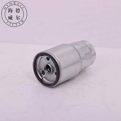 TRUCK 燃料フィルター エンジン 部品 6003112110 FF5432 23390-64450 600-311-64450 P550385