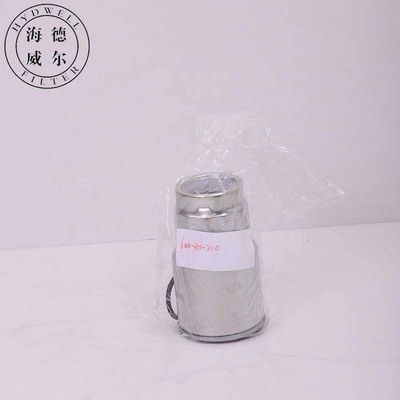 TRUCK 燃料フィルター エンジン 部品 6003112110 FF5432 23390-64450 600-311-64450 P550385