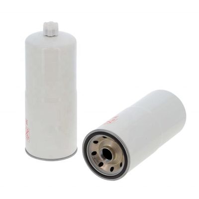 ハイドウェル P552006 3089916 オリジナルカラー 600-311-3110 WK12290 FS1006 600-311-3111 4759205