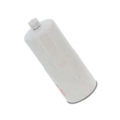 ハイドウェル P552006 3089916 オリジナルカラー 600-311-3110 WK12290 FS1006 600-311-3111 4759205