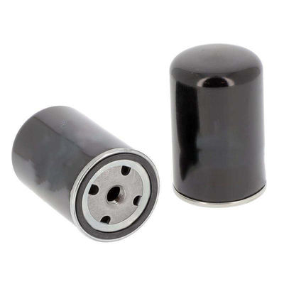 FSTAR MPV 燃料フィルター FF5825 FF5776 FF202 FF42000 FF5074 FF5421 FF5485 FF5488 FF5580 FF5706 FF5709 FF5767 FH21101