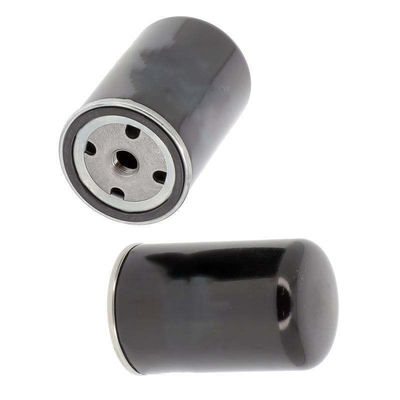 FSTAR MPV 燃料フィルター FF5825 FF5776 FF202 FF42000 FF5074 FF5421 FF5485 FF5488 FF5580 FF5706 FF5709 FF5767 FH21101