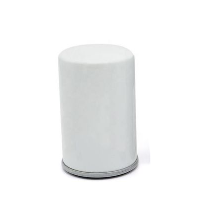 FSTAR MPV 燃料フィルター FF5825 FF5776 FF202 FF42000 FF5074 FF5421 FF5485 FF5488 FF5580 FF5706 FF5709 FF5767 FH21101