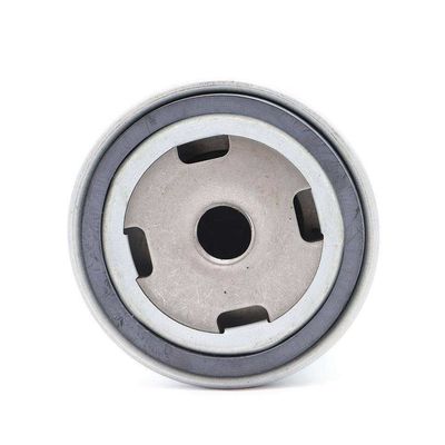 FSTAR MPV 燃料フィルター FF5825 FF5776 FF202 FF42000 FF5074 FF5421 FF5485 FF5488 FF5580 FF5706 FF5709 FF5767 FH21101