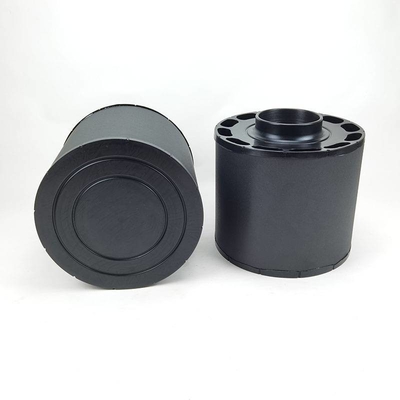 トラックのディーゼルエンジン 部品 C125004 AH19220 燃料効率の向上のための空気フィルター