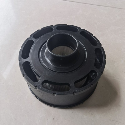 ハイドウェル製造 2013- C085001 ECC085001 AH1107 2420001 PA2825 空気フィルター