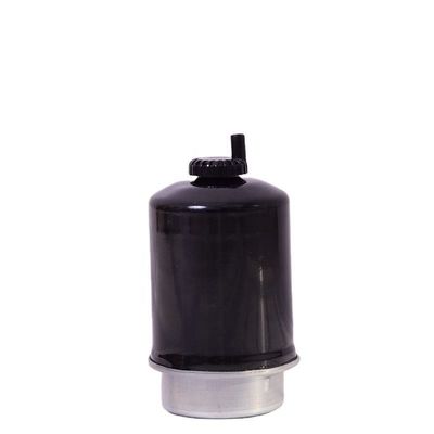 トラクター用燃料フィルター要素 P551432 2339856 RE533026 RE546336 最適性能