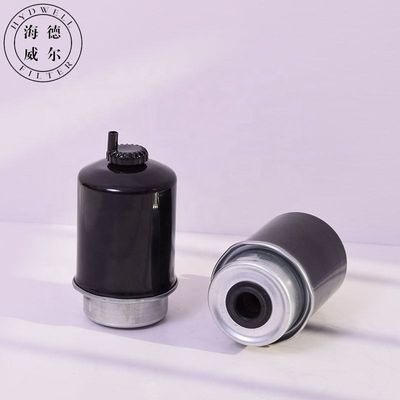 トラクター用燃料フィルター要素 P551432 2339856 RE533026 RE546336 最適性能