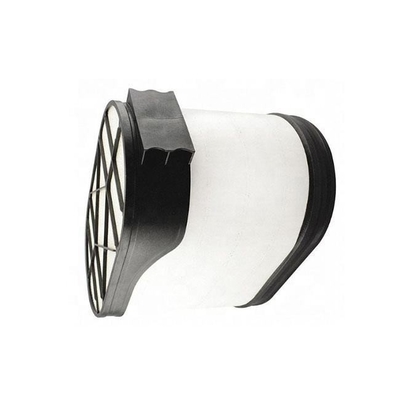 トラックエンジン用空気フィルター要素 P608667 P607557 工業用トラック用 トップフィルタ