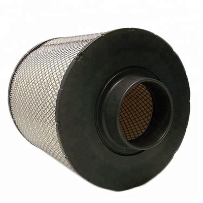 ODM OEM OBM サービス トラック掘削機エンジン部品用エアフィルター要素 AH19037 B105006
