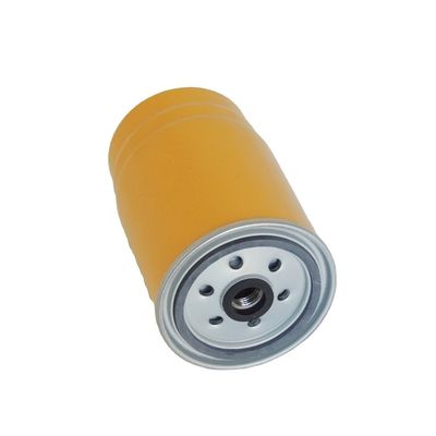 トラックモデル 掘削機 トラクター エンジン 部品 燃料/水分離フィルター 32912001A 649780