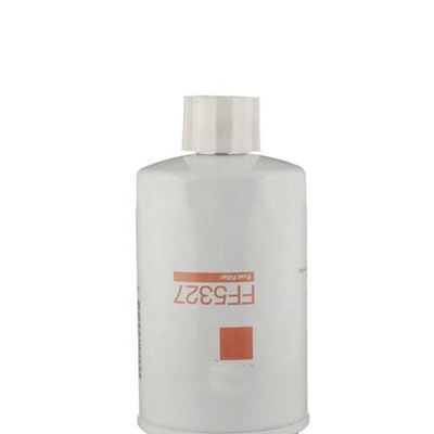トラック用ディーゼルエンジンの部品 FF5327 R010039 VF1934 OE NO を含む燃料フィルター要素