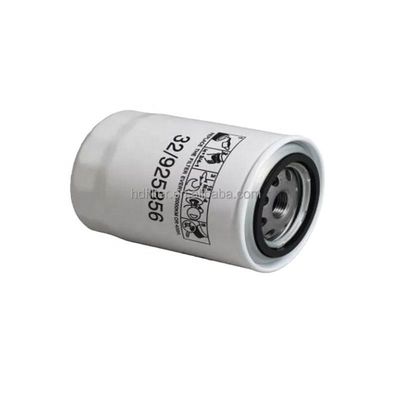 トラクター掘削機 燃料/水分離器 燃料フィルター要素 1132400680 32925856 32/925856