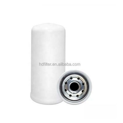 トラクター掘削機 燃料/水分離器 燃料フィルター要素 1132400680 32925856 32/925856