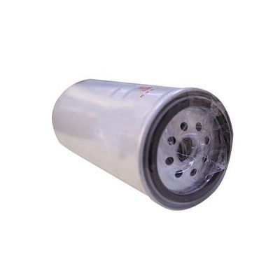 108*264mm FS36210 トラクター ディーゼル 部品 燃料 水分離器 燃料フィルター R010042