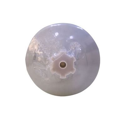 108*264mm FS36210 トラクター ディーゼル 部品 燃料 水分離器 燃料フィルター R010042