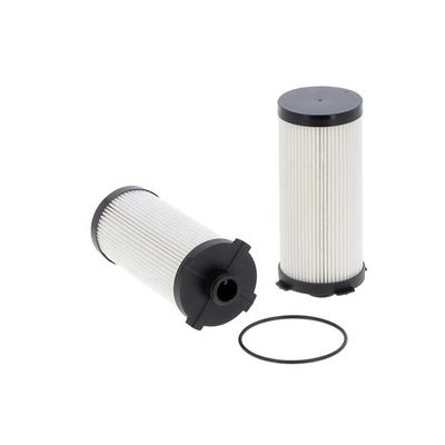 燃料フィルター要素 FF63046 5486894 FF63046NN SN35012 支払期間について