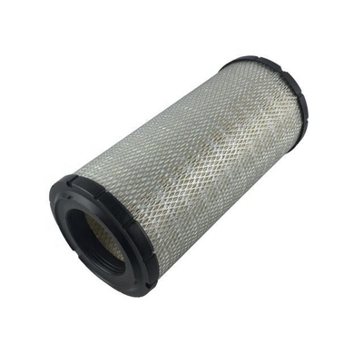 エアフィルター P822768 C13145/2 補給トラックエンジン部品 4290940 AF25308 20801-03361