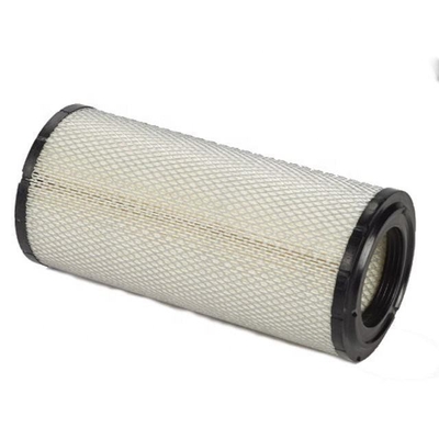エアフィルター P822768 C13145/2 補給トラックエンジン部品 4290940 AF25308 20801-03361