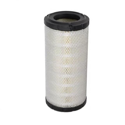 エアフィルター P822768 C13145/2 補給トラックエンジン部品 4290940 AF25308 20801-03361