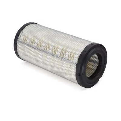 エアフィルター P822768 C13145/2 補給トラックエンジン部品 4290940 AF25308 20801-03361