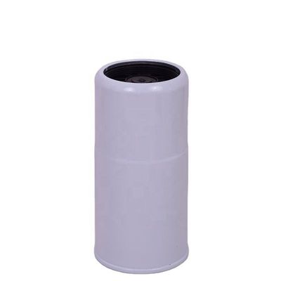 FS550937 燃料水分離器 トラック用フィルター要素 STCX021 トラックモデル 118.4*311mm